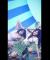 170823 프리스틴 '위 라이크' 시연 직캠 PRISTIN Xiyeon fancam - WE LIKE