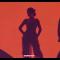 200202 #에이핑크 #초롱 개인무대 직캠[4k]_ 나쁜 남자 @ Welcome to PINK WORLD