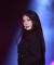 170513 대만콘서트 "트러블메이커" 지연 직캠(JIYEON FOCUS)