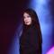 170513 대만콘서트 "트러블메이커" 지연 직캠(JIYEON FOCUS)