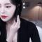 전신타이즈 손밍