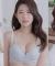 (4K 세로룩북) 낮져밤이 여자 룩북💛