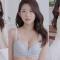 (4K 세로룩북) 낮져밤이 여자 룩북💛