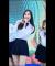 160403 블루미(Bloomy)_(건영) 흥칫뿡 [ KTX광명역 통일 전국마라톤대회 축하공연 ] 직캠 by 욘바인첼
