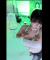 Hyeming_直播间帐号(dign1461)_BGM : I Fance You