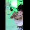 Hyeming_直播间帐号(dign1461)_BGM : I Fance You