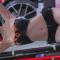 송주아 모델 오토살롱위크 2024, 240908 직캠3 (Song Jooa model Auto Salon Week 2024, 240908 fancam3)