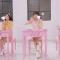 #Apink #주지롱 Be Myself 안무영상 Choreography Video