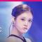[MPD직캠] 스테이씨 재이 직캠 4K 'BEBE' (STAYC J FanCam) | @MCOUNTDOWN_2025.3.20