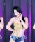 SOOP Streamer ♥바니♥ (nayanaa) 🐰 "Yasisi (야시시)" Dance!