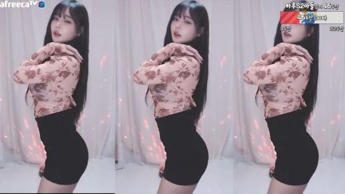 10012022 BJ 하루S2 (Haru S2) - Do It by Ilkay Sencan
