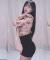 10012022 BJ 하루S2 (Haru S2) - Do It by Ilkay Sencan