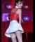 151212 타히티 (TAHITI) 오빤내꺼 [지수]직캠 fancam (고척스카이돔) by Mera