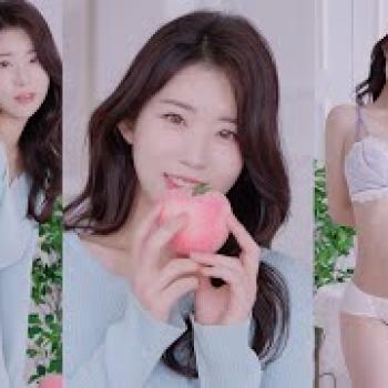 너무 이쁜 룩북 유튜브 여자  ㄷ ㄷ ㄷ ㄷ
