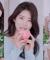너무 이쁜 룩북 유튜브 여자  ㄷ ㄷ ㄷ ㄷ