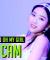 [UNFILTERED CAM] #JIHO (OH MY GIRL) '살짝 설렜어(Nonstop)’ 5K | BE ORIGINAL