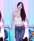 [YXL:부장] 오빠 내꺼할래? 조회수 18 회 3일 전 유누¿