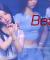 [4K] 250712 'Beam' 트리플에스 박소현 직캠ㅣtripleS A Live 25 in Seoul