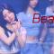 [4K] 250712 'Beam' 트리플에스 박소현 직캠ㅣtripleS A Live 25 in Seoul