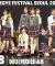 [4K] AKB48 '久しぶりのリップグロス' 가로 직캠 @이세계 페스티벌(ISEGYE FESTIVAL SEOUL 2025)