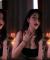 중국BJ) 후야 스몰 와인 핫댄스 kB6T8bapv18