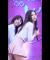 160409 블루미(BLOOMY)_(건영) 흥칫뿡 [리베라CC 벚꽃축제 노래자랑 축하공연] 직캠 by 욘바인첼