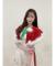 박혜린 치어리더