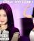 [4K] 유스피어(USPEER) 여원(YEOWON) ‘Telepathy’ 쇼케이스 세로 직캠 @USPEER 1st SINGLE ALBUM [SPEED ZONE] showcase