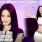 [4K] 유스피어(USPEER) 여원(YEOWON) ‘Telepathy’ 쇼케이스 세로 직캠 @USPEER 1st SINGLE ALBUM [SPEED ZONE] showcase