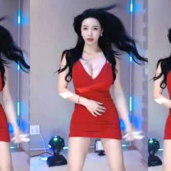 오토바이 ㄱㄱㄱ 종착지 아리샤