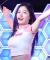 170422 프리스틴 (PRISTIN) 'WEE WOO' 시연 직캠 @코엑스 어반 파크