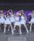 [8K] 250712 트리플에스 tripleS - Love2Love 전체직캠 Fancam @A Live 25
