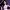 220720 연제 YEONJE 앨리스 ALICE 'JACKPOT' 4K 60P 직캠 @보령 머드 축제 by DaftTaengk