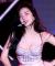 220720 연제 YEONJE 앨리스 ALICE 'JACKPOT' 4K 60P 직캠 @보령 머드 축제 by DaftTaengk