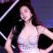220720 연제 YEONJE 앨리스 ALICE 'JACKPOT' 4K 60P 직캠 @보령 머드 축제 by DaftTaengk