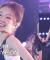 250613 라잇썸(LIGHTSUM)  주현(JUHYEON)🎧FOREVER 1🎧8K 직캠 FANCAM MyK FESTA in 여수 ©DahinMaru
