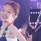 250613 라잇썸(LIGHTSUM)  주현(JUHYEON)🎧FOREVER 1🎧8K 직캠 FANCAM MyK FESTA in 여수 ©DahinMaru