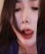 중국BJ) 후야, 고양이 tXC5XarpN1A