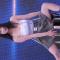 241006 BBGIRLS (브브걸) - Rollin' (롤린) (민영) 직캠 [올림픽공원 전우마라톤 KFN 위문열차]