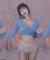 11012022 BJ 하루S2 (Haru S2) - Rich (Radio Edit) by E.N.D
