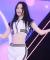 [4K] 250604 유스피어 여원 'Telepathy' 직캠 (USPEER YEOWON FanCam)