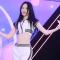 [4K] 250604 유스피어 여원 'Telepathy' 직캠 (USPEER YEOWON FanCam)