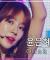 윤은혜 'Clink Clink' 음악중심 직캠 (Hangout with Yoo)ㅋㅋㅋ