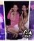 라잇썸 나영 '공연 No Cut Full Ver.(POSE! 외 4곡)' LIGHTSUM NAYOUNG (250613) @MyK FESTA in 여수 Fancam By 천둥