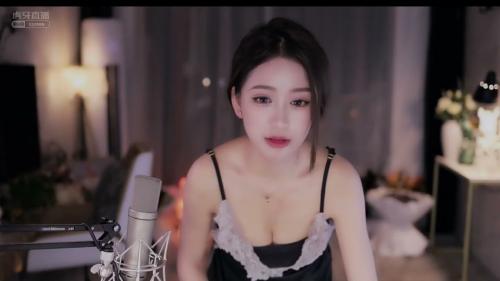 중국BJ 虎牙 小酒 抖胸 热舞 主页简介电报群 dd4VoxExBSQ