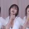 10122021 BJ 하루S2 (Haru S2) - Kokain by initio, JERIDE