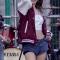 250524 Fire in the Belly @ 고려대학교 입실렌티 #SAKURA #사쿠라 #宮脇咲良 #LE_SSERAFIM #르세라핌 #직캠 #fancam