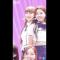 [플리캠 4K] CSR GEUMHEE 'Pop? Pop! (첫사랑)' (첫사랑 금희 직캠) l Simply K -Pop CON-TOUR Ep.530
