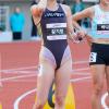 미모와 실력을 다 갖춘...육상선수 황지향#황지향육상#陸上女子 #athlete #여자육상#trackandfield