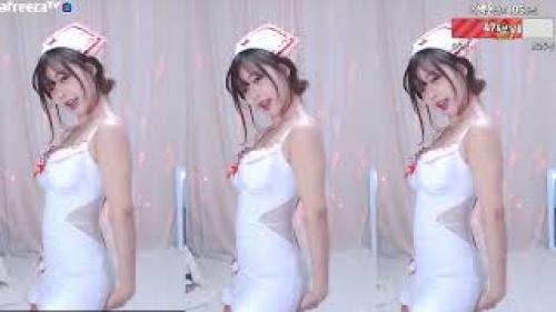 10122021 BJ 하루S2 (Haru S2) - Goodnight Kiss by Jun Hyosung